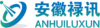禄讯logo