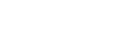 禄讯白色logo