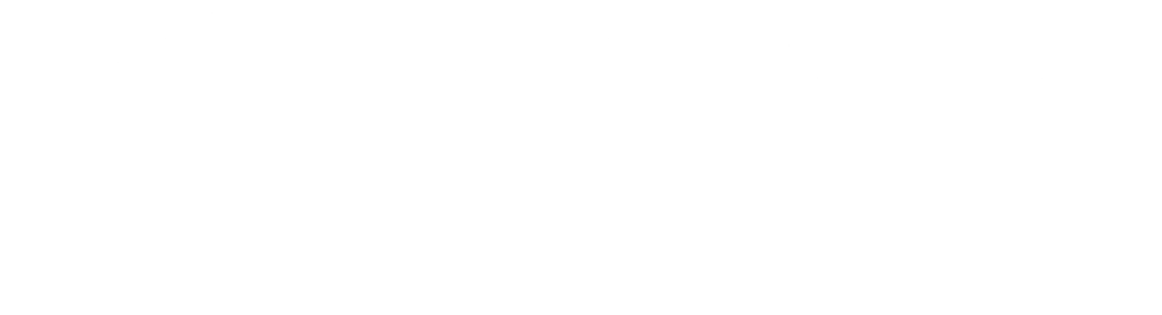 禄讯白色logo