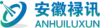 禄讯logo