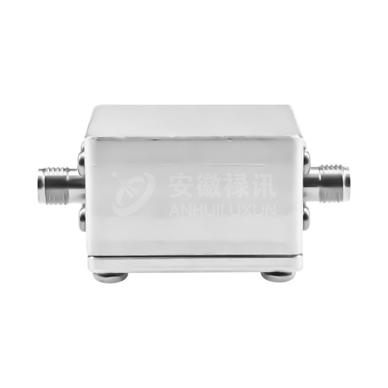 10-10000MHz 宽频偏置器