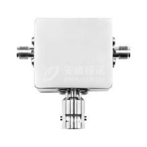 10-10000MHz 宽频偏置器