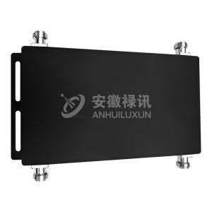 147-172.1MHz 2x2 混合合路器,混合电桥