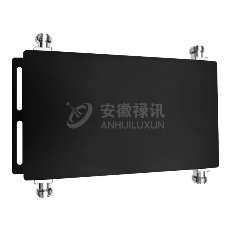 147-172.1MHz 2x2 混合合路器,混合电桥