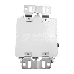 1710-2690MHz 三频合路器,三频合路器