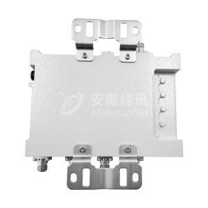 1710-3800MHz 四频合路器