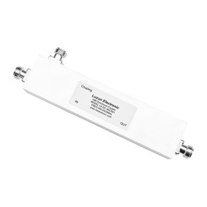 400-6425MHz 7dB 定向耦合器