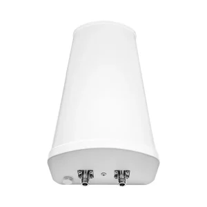 3300-4000MHz 5G 定向板状天线
