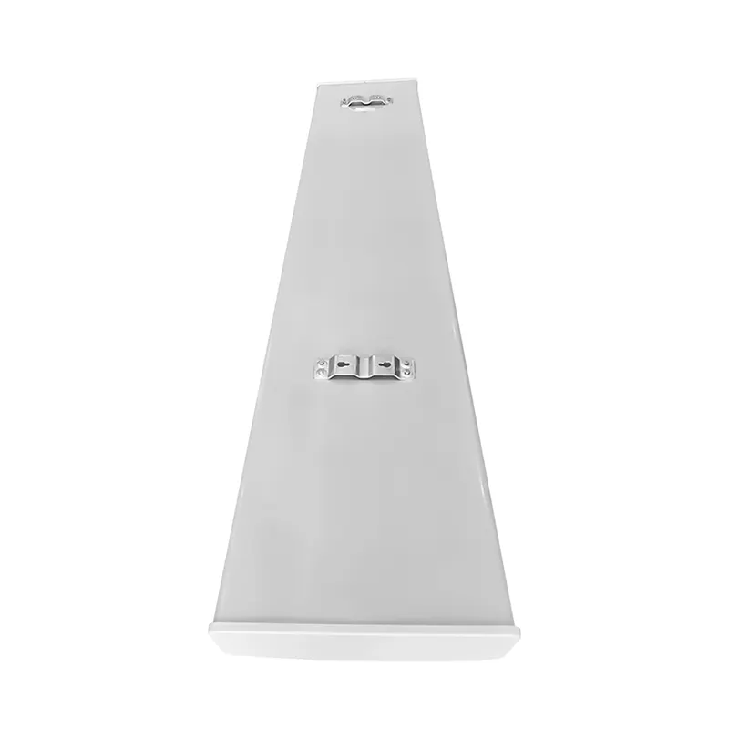380-400MHz 14dBi UHF 基站天线
