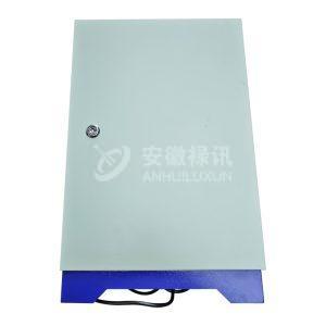 400MHz 10W 大功率光纤直放站远端机