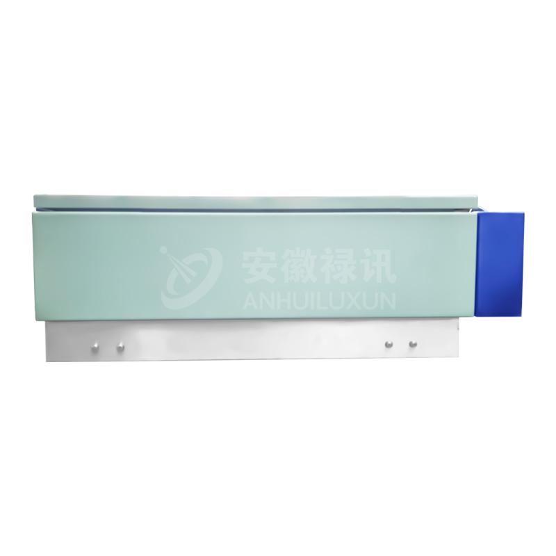400MHz 10W 大功率光纤直放站远端机