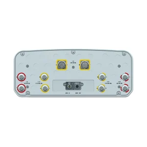 698-2690-BF 5G 混合波束赋形天线