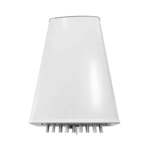 2300–2400MHz 8 端口双极化电调天线
