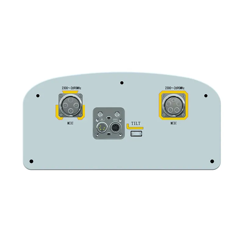 2300–2690MHz TDD 波束赋形天线