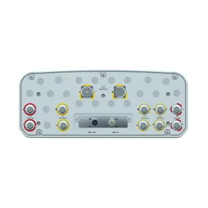 690–2690MHz FDD/TDD 混合波束赋形天线