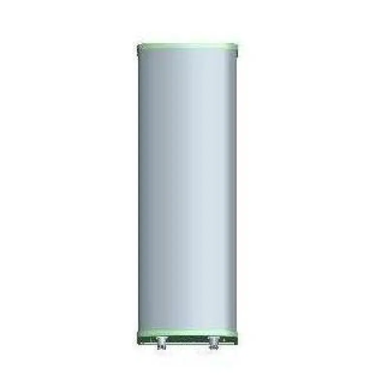 1710–2690MHz 15.5dBi XPol 扇区天线