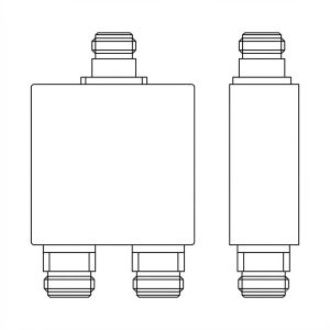 2000–6000-mhz-2-way-microstrip-power-divider