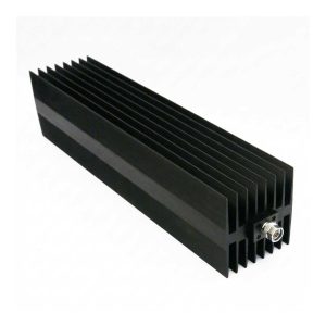 6 dB 500W 大功率射频衰减器 DC-6GHz