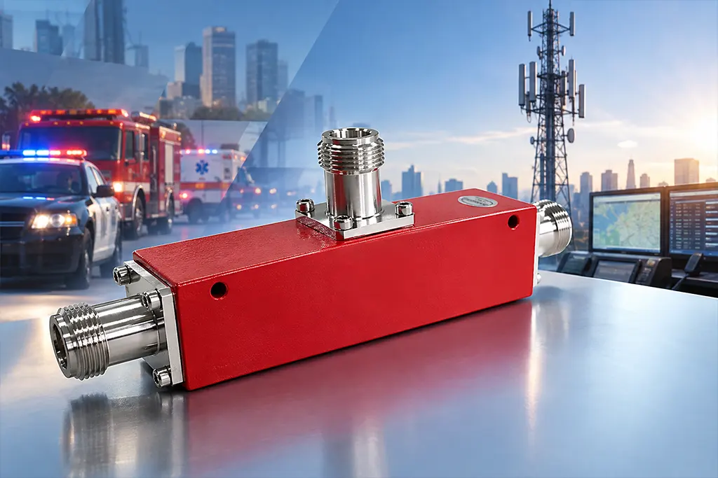 340-2700mhz-200w-power-tapper